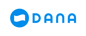DANA