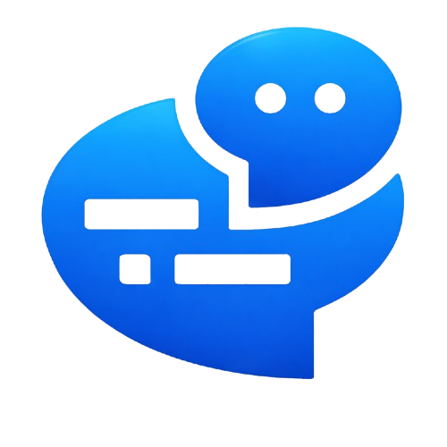 LIVE CHAT MHTOGEL